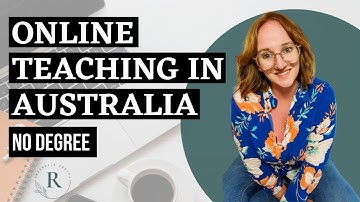$6,619 Month | Getting Started on Outschool | Teaching Online in Australia