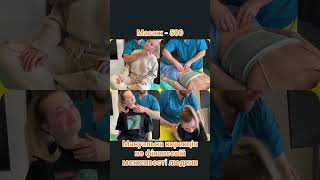 26 жовтня 2025 р.