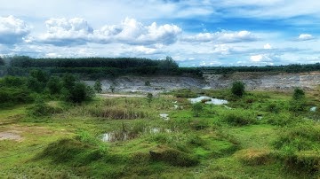 In HCMC: November van Tan My