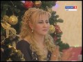 "Песня в подарок" (на карачаевском языке)