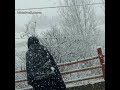 شو بكينا للمنشد علي ابراهيم تقي كلمات الش اعر حسن مواسي شو بكينا للمنشد علي ابراهيم تقي كلمات الش اعر حسن مواسي