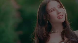 Blyss - Perform Official Mv & Music Release On All Streaming 26.01.26