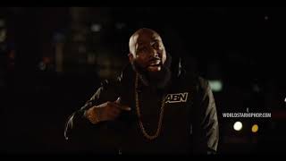 Trae Tha Truth - How It Go (Official Music Video)