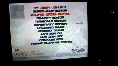 JoKa-_-MoDz V3 patch (jailbreak required) *voice*