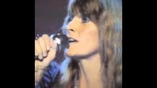 Skeeter Davis - Don't Let Me Cross Over