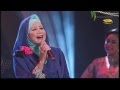junainah m amin suasana riang di hari raya