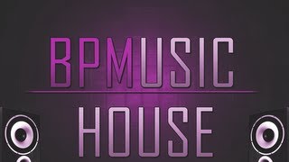 Johnsen - Good Vibe - BPMusicHD