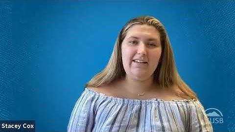 Fall 2021 Math & Stats Career Summit Panel