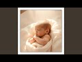 ق ر ة الع ي ن نشيد عن قدوم المولود Islamic Nasheed Newborn 