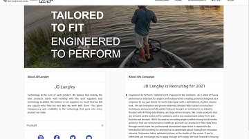 Use Youtube api to get user subscribers count and channel id