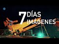 7das7imgenes