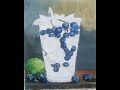 summer special painting #drawing subscribe 😁