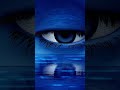 Who Is Who — Eyes Never Lie | MusicDar