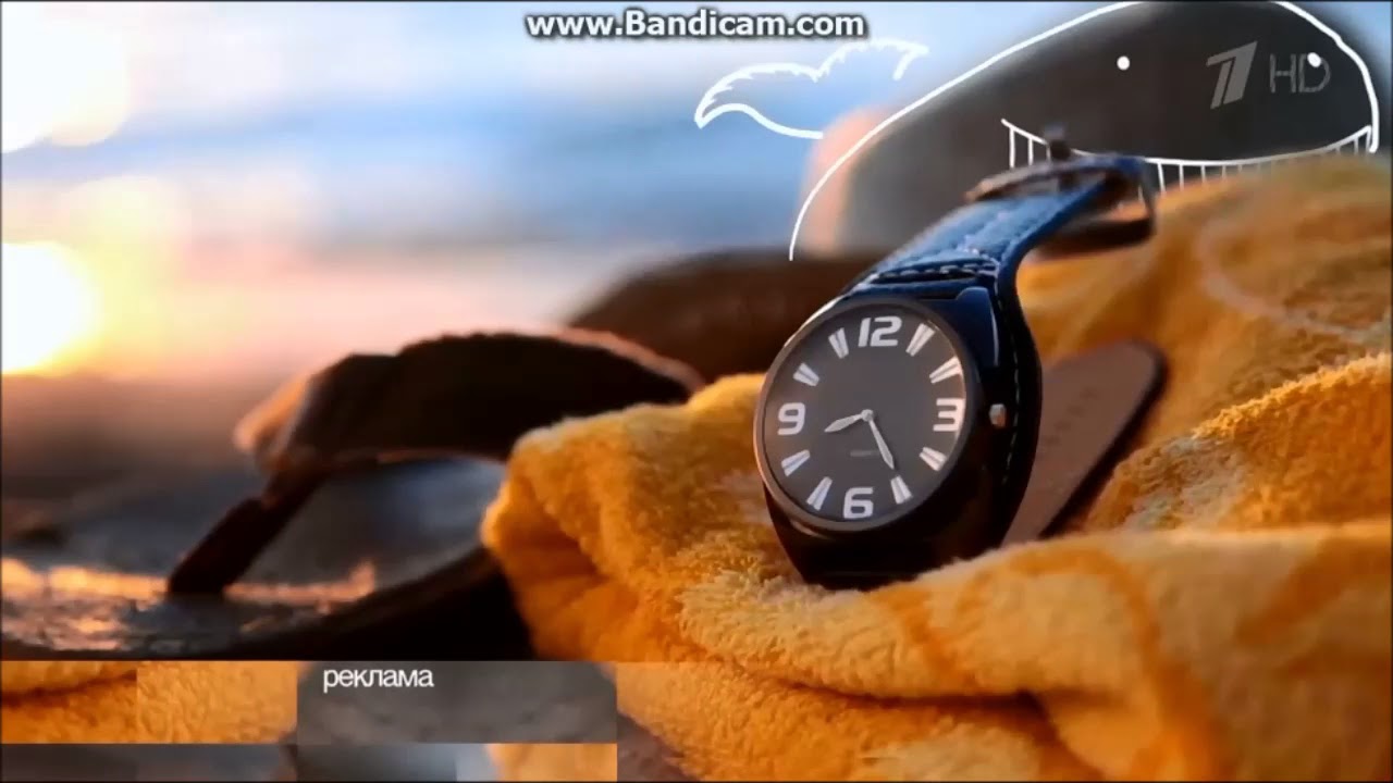 Реклама 1 канала сегодня. Первый канал часы реклама. Часы из рекламы первого канала. Заставка 1 канал реклама. Рекламная заставка (первый канал, 2017) часы.