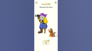 dop5 video#dop2 #dop #dop2level