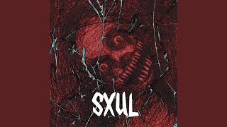 SXUL