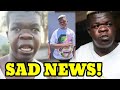 WATCH: What Happened to Skomota | Dead or Alive