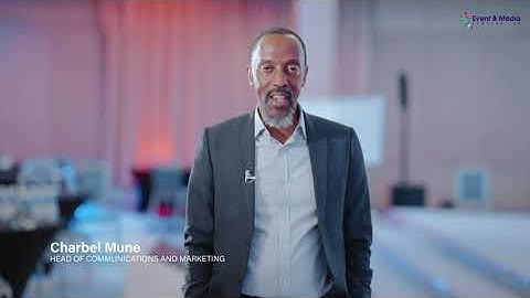 Tested, Trusted, Proven: Why the Africa Cyber Defense Forum (ACDF) Trusts EMS Rwanda