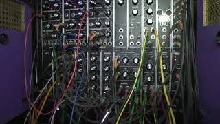 Z777 - full version - YouTube