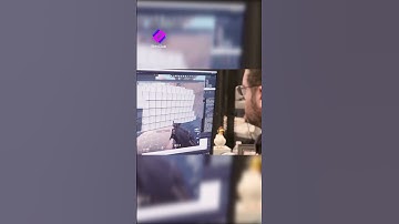 Minecraft Source 2 #shorts #cs2 #csgo #minecraft