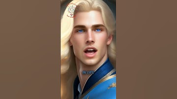 Difficulties In Life Are Intended To Make Us Better Not Bitter! Motivational quotes. #imajinazion.