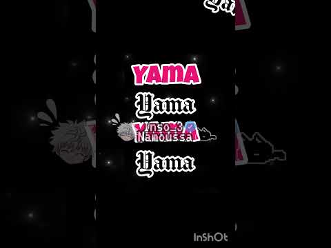 سويته عشاني ما أبطي عليكم اكسبلور Blackpink Kpop شلتنا Twice Anime