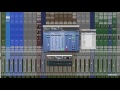 UA Oxford Limiter Mixing With Mike Plugin of the Week