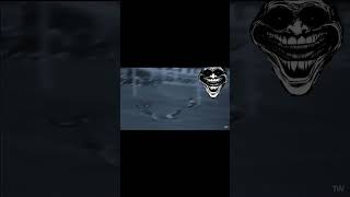 Celebrity Pele and carlos alberto the best.     #footballmemes #football  #memes #shorts #brasil #pele Profile