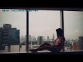 【ニコカラ】「3時12分 TAKU INOUE & 星街すいせい」【 on vocal 】