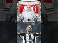 Alexander Isak To PARTNER Hugo Ekitike At Liverpool Alexander Isak To PARTNER Hugo Ekitike At Liverpool
