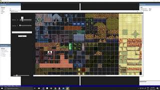 TileSetPro 1.0 - Create TileSets