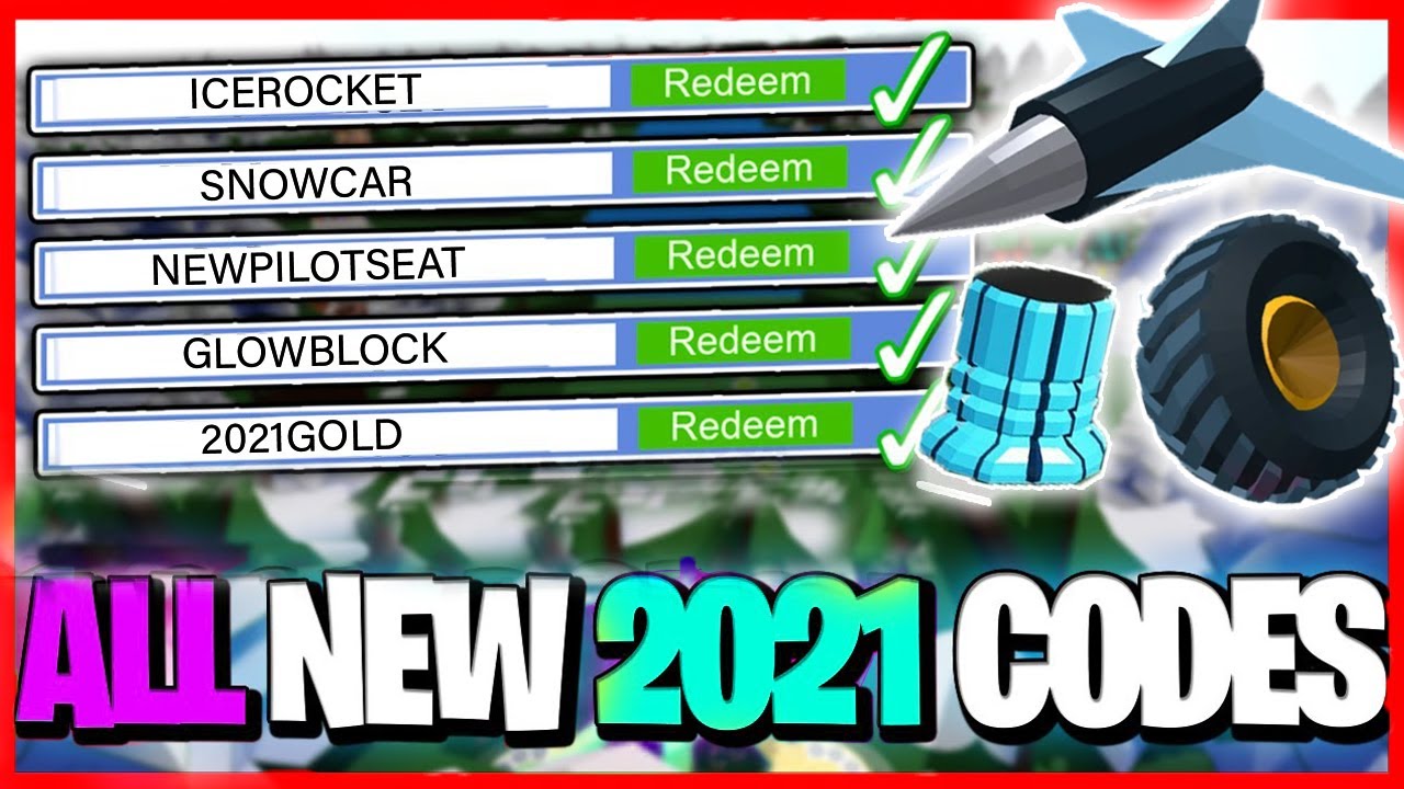 2021 All New Codes In Build A Boat For Treasure Roblox Youtube - build a base roblox code