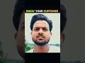 Why ₹5 Maggi Disappeared from Cities? | Marketing Explained #shorts