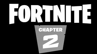 Happily ever after- Fortnite animatic #Fortnite
