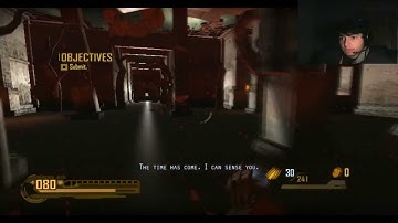 FEAR 2 Reborn #4 [END] - Am I Fettel?