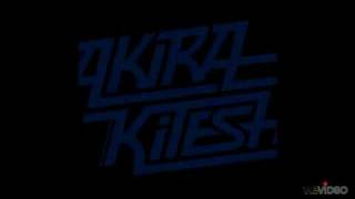 Download Lagu Akira Kiteshi - Transmission MP3