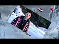 رامز تحت الصفر الحلقة الثانيه كامله HD 