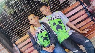 Body recovered during search for twin brothers who went missing in Galveston near Pleasure Pier