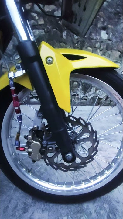 story wa cb150r Jari-jari Minimalis #Short