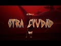 RVFV -  OTRA CIUDAD (Visualizer)