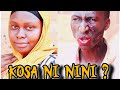 KOSA NI NINI 2025 26Life Story Viral Trending Funny Viralvideo Video Viralshorts Vlog Views Duet KOSA NI NINI 2025 26Life Story Viral Trending Funny Viralvideo Video Viralshorts Vlog Views Duet