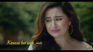 Yeh Dil Merra Maane KahaanDil Merra Maane Kahaan Mp3 Song Download Pagalworld 2022