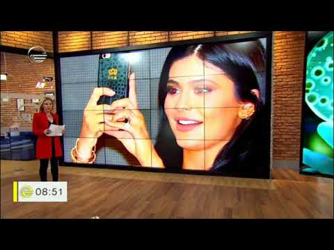 ყველაზე ბინძური მოწყობილობები და წერტილები