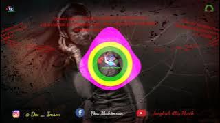 Dj REMIX BERSABARLAH AJIB AJIB...