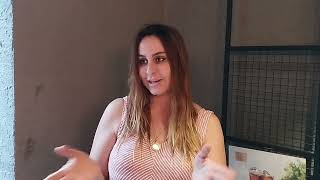 ALİ GÜMÜŞ SÖZÜNÜ TUTTU