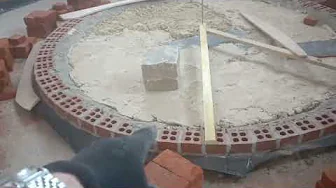 the Second Spiral Staircase -Part 2