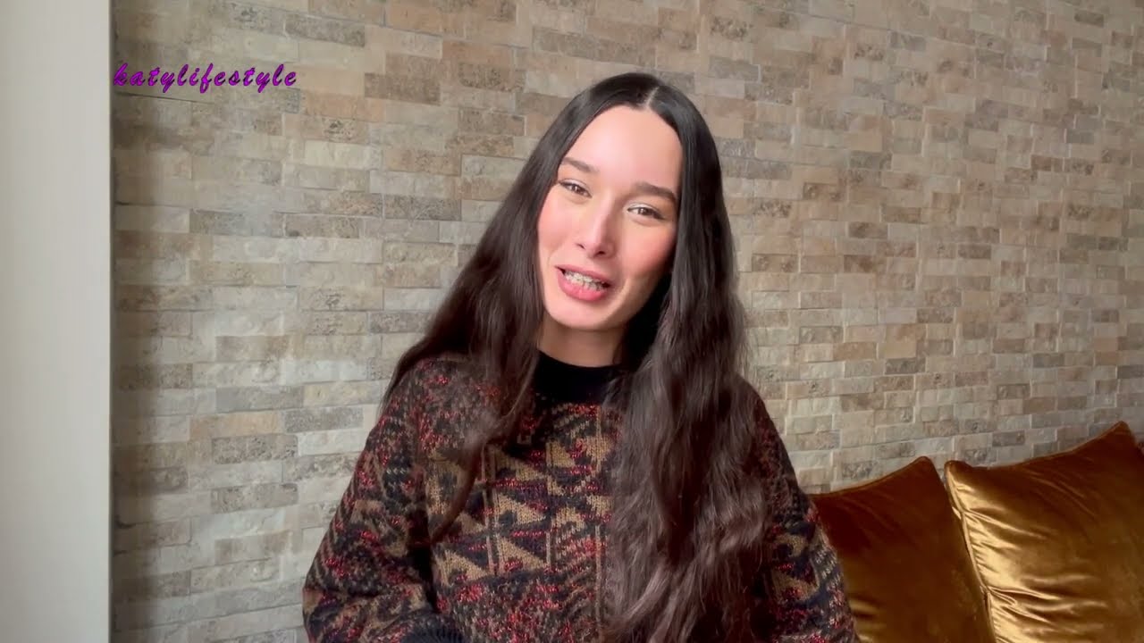 شرح بعض مصطلحات في مجال تصميم الازياء: pattern /draping/ pattern maker / designer / stylist ..