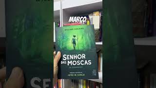 6 livros para 2025 | Clube Aventuras na Leitura 2025 6 livros para 2025 | Clube Aventuras na Leitura 2025