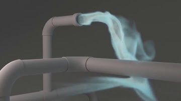 Airflow - WIP 2