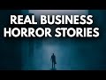 Personal Entrepreneur Horror Stories - The Income Stream Day #352 with Pat Flynn